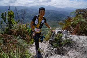 BIB: 102
                            <button type="button" onclick="openModal(21897010)" class="btn btn-primary btn-sm float-right btn-popup" data-toggle="modal" data-target=".modal-high-quality">
                        <i class="fas fa-shopping-cart"></i> Add to Cart
                    </button>
                                            <button type="button" onclick="isThisMe(21897010, true)" class="btn btn-success btn-sm float-right btn-popup btn-isme hidden" data-toggle="tooltip" data-placement="bottom" title="นี่คือรูปของคุณใช่ไหม คลิกที่นี่เพื่อเอาเข้าอัลบั้ม">
                        <i class="fas fa-plus"></i> Add to album
                    </button>
                    <button type="button" onclick="isThisMe(21897010, false)" class="btn btn-warning btn-sm float-right btn-popup btn-isnotme hidden">
                        <i class="fas fa-ban"></i> Remove from album
                    </button>